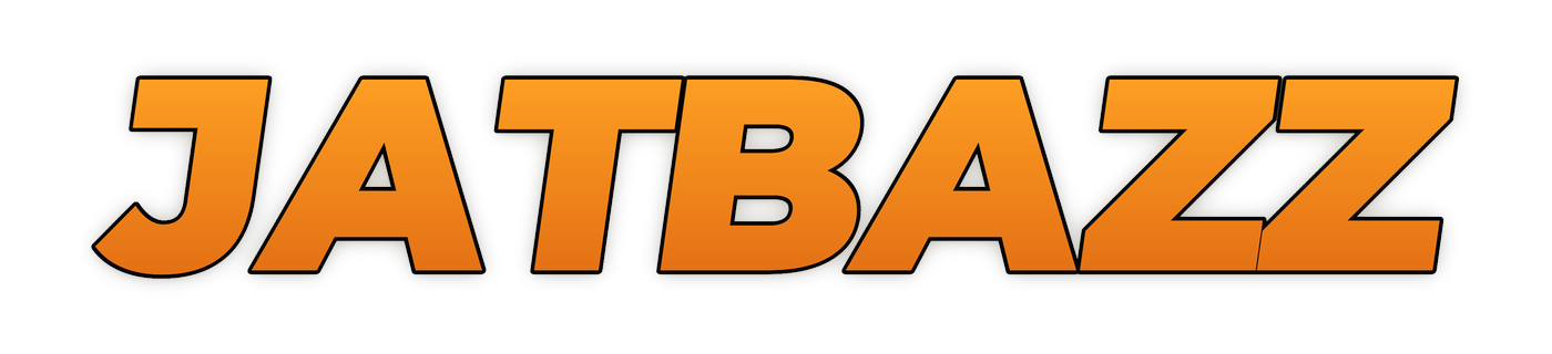 jatbazz